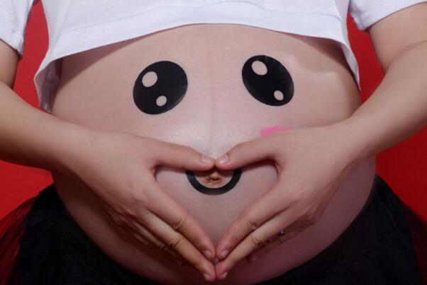 婆婆不允许给宝宝喝奶粉,婆婆舍不得给宝宝喝奶粉