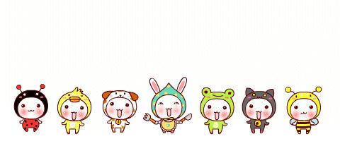 代购黄金饰品怎么样,代购黄金的有哪些