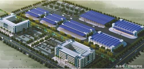 合肥老厂区艺术化改造,798工业艺术园区高清图片