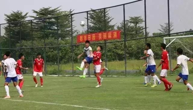u14青超足球联赛,u14足协青少年足球联赛