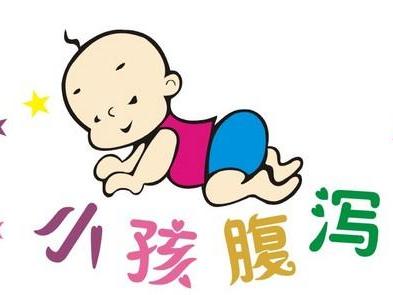 宝宝拉肚子怎么安慰,宝宝拉肚子别担心尝试这样来调理