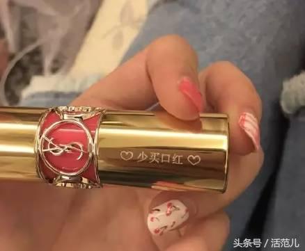 七夕告急直男送礼自救宝典,直男看过来绝对不会出错的圣诞礼