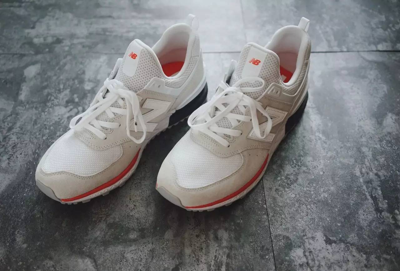 玩物不丧志商品,玩物不丧志玩具