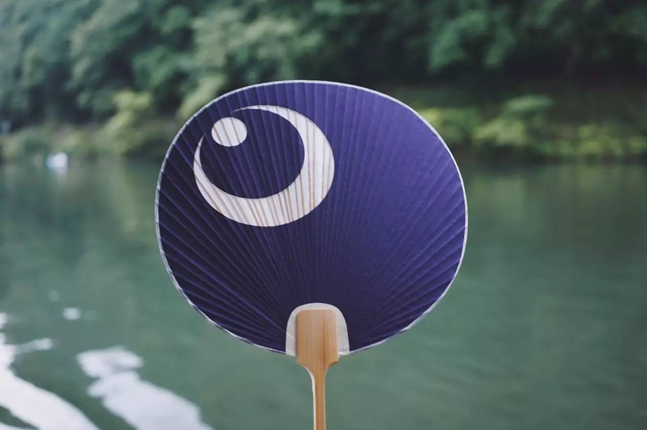 玩物不丧志商品,玩物不丧志玩具