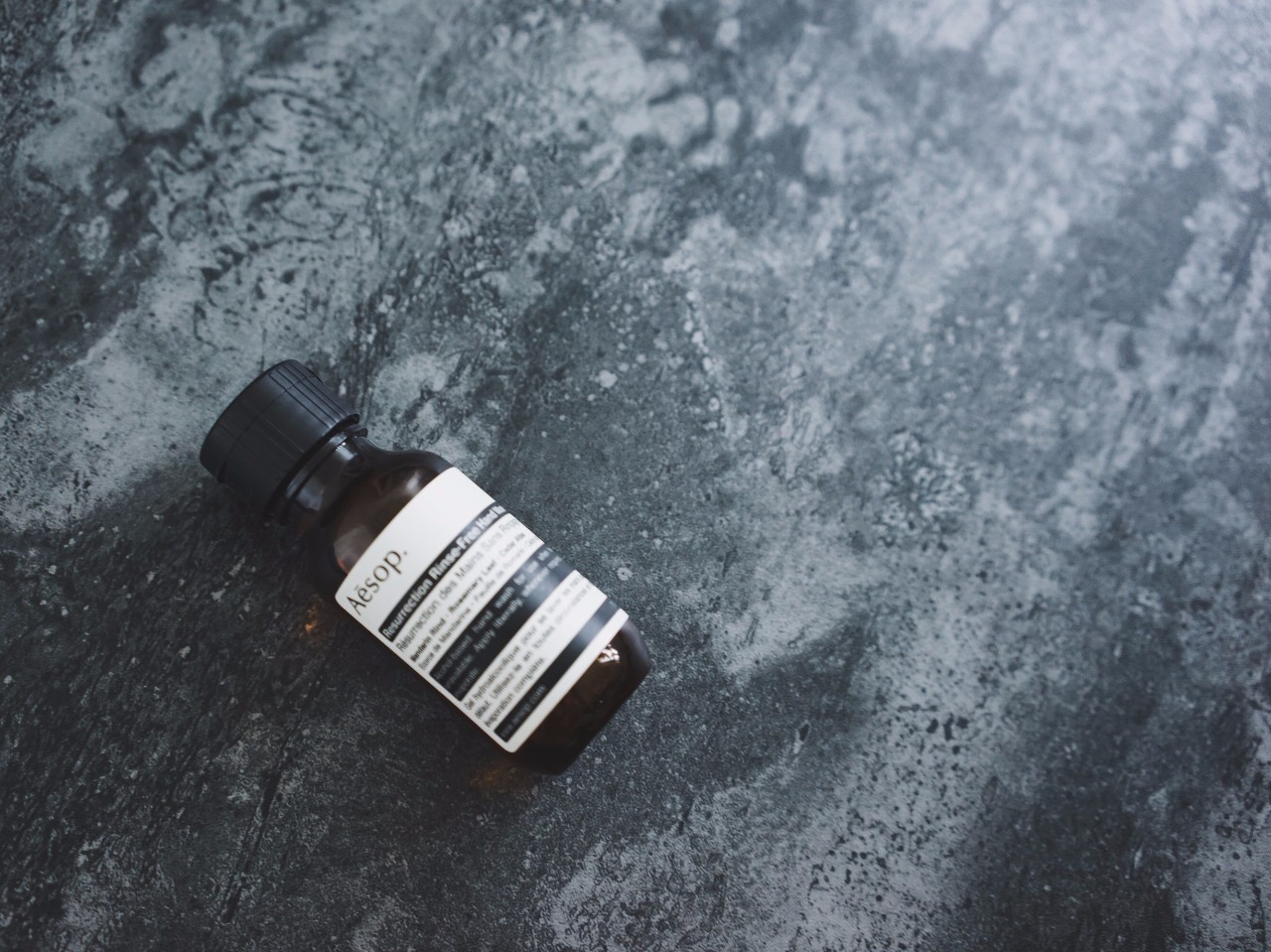 玩物不丧志商品,玩物不丧志玩具