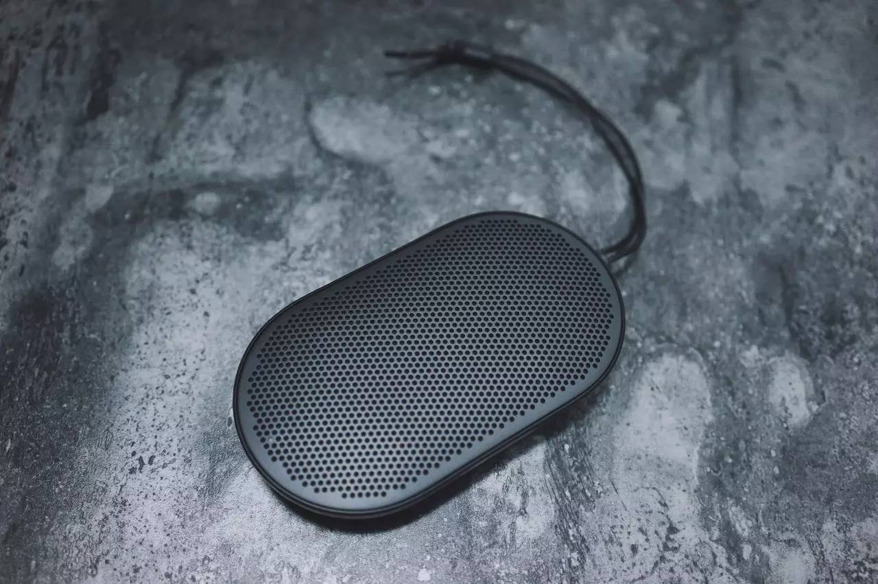 玩物不丧志商品,玩物不丧志玩具