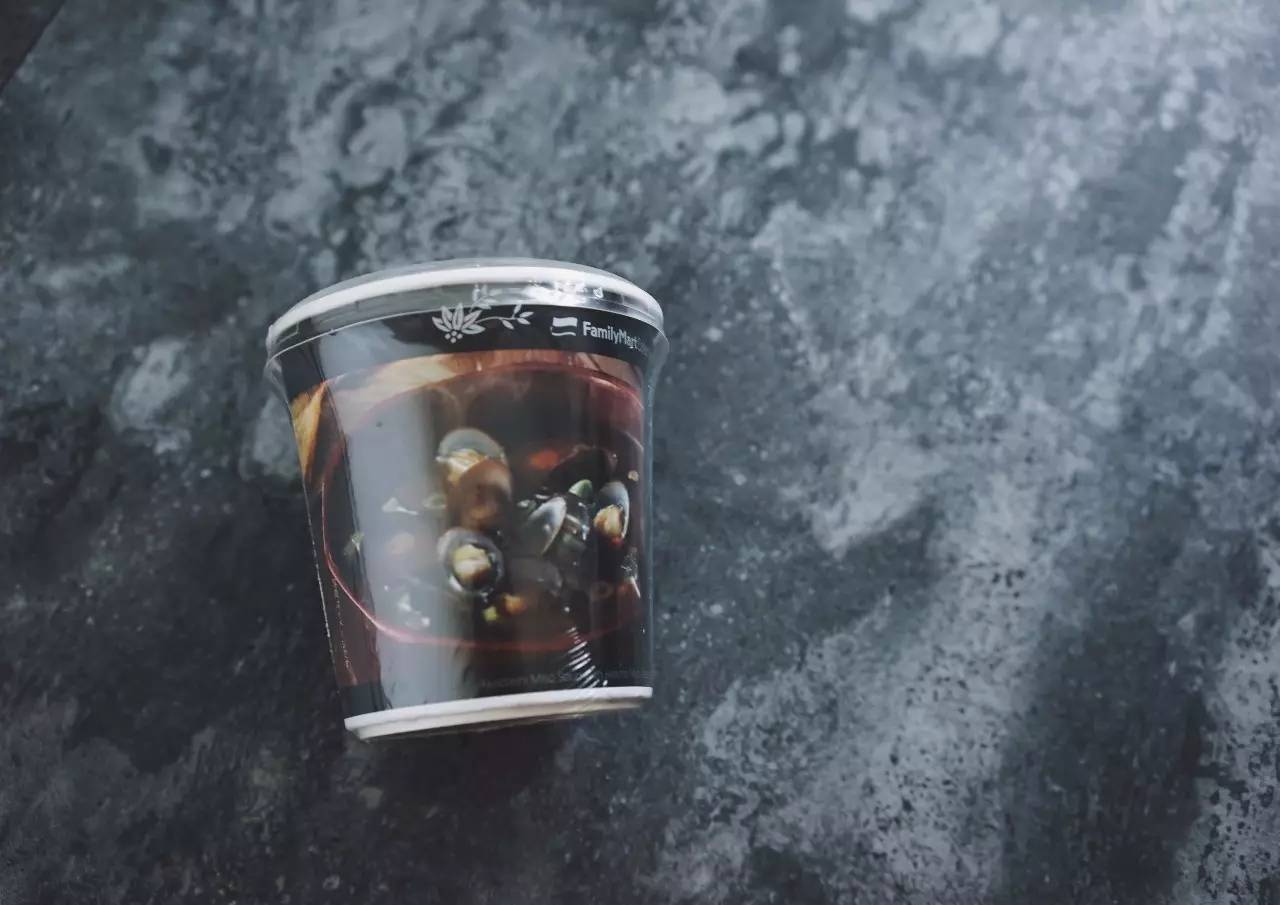 玩物不丧志商品,玩物不丧志玩具