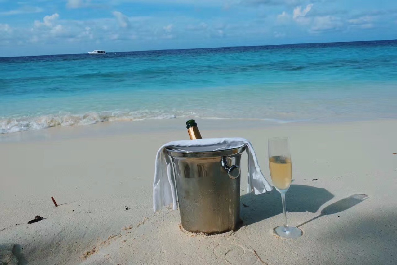 玩物不丧志商品,玩物不丧志玩具