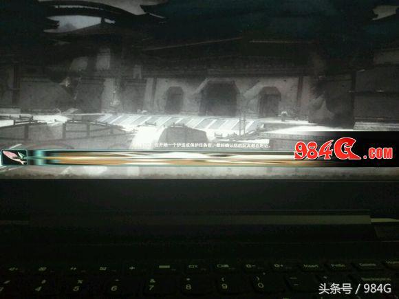 剑网3人物体型变大bug,剑网3奇葩问题怎么解决