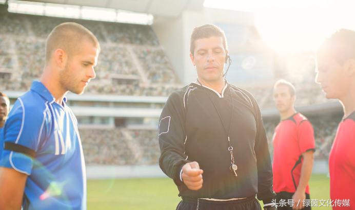 解读麻将思维,麻将思维逻辑