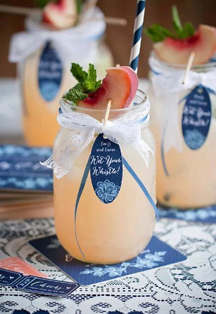 休闲碳酸饮品,小众碳酸饮料推荐