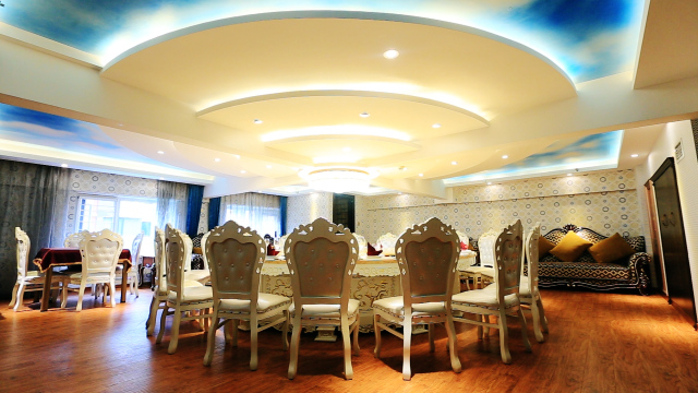 美丽乡村微电影艺术节河南信阳,2018美丽乡村国际微电影获奖作品