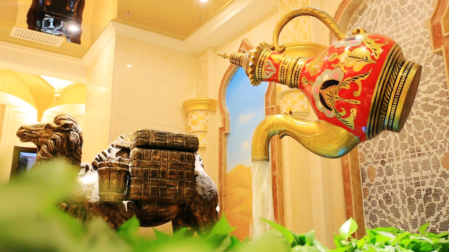 美丽乡村微电影艺术节河南信阳,2018美丽乡村国际微电影获奖作品