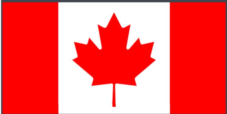 世界上225个国家的国旗图片,世界所有国家国名及国旗大全