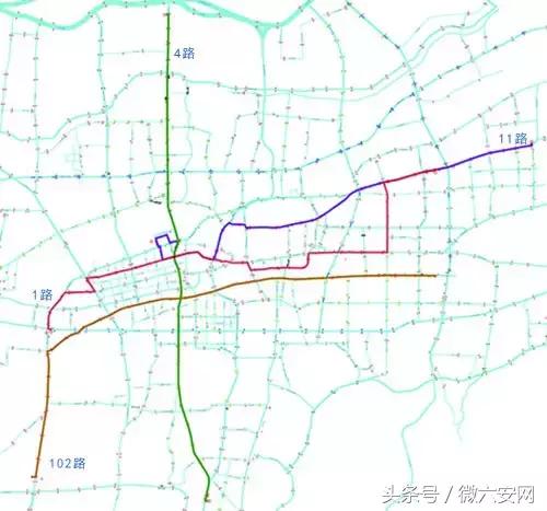 济南公交比亚迪,济南公交线路图