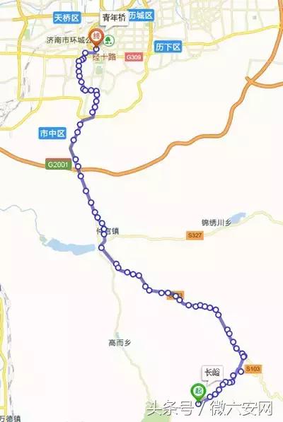 济南公交比亚迪,济南公交线路图