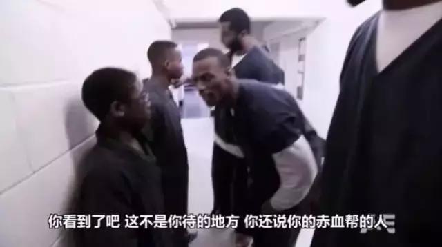 美国变形记熊孩子进监狱,美国版变形计熊孩子顶撞警察