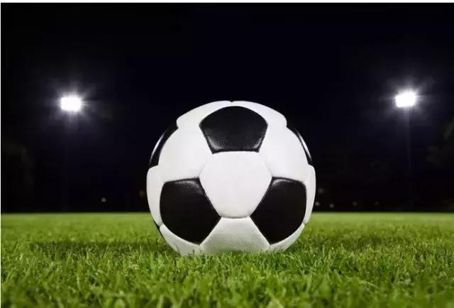 柳州今年有哪些学校要扩建,柳州规划增添几所本科大学