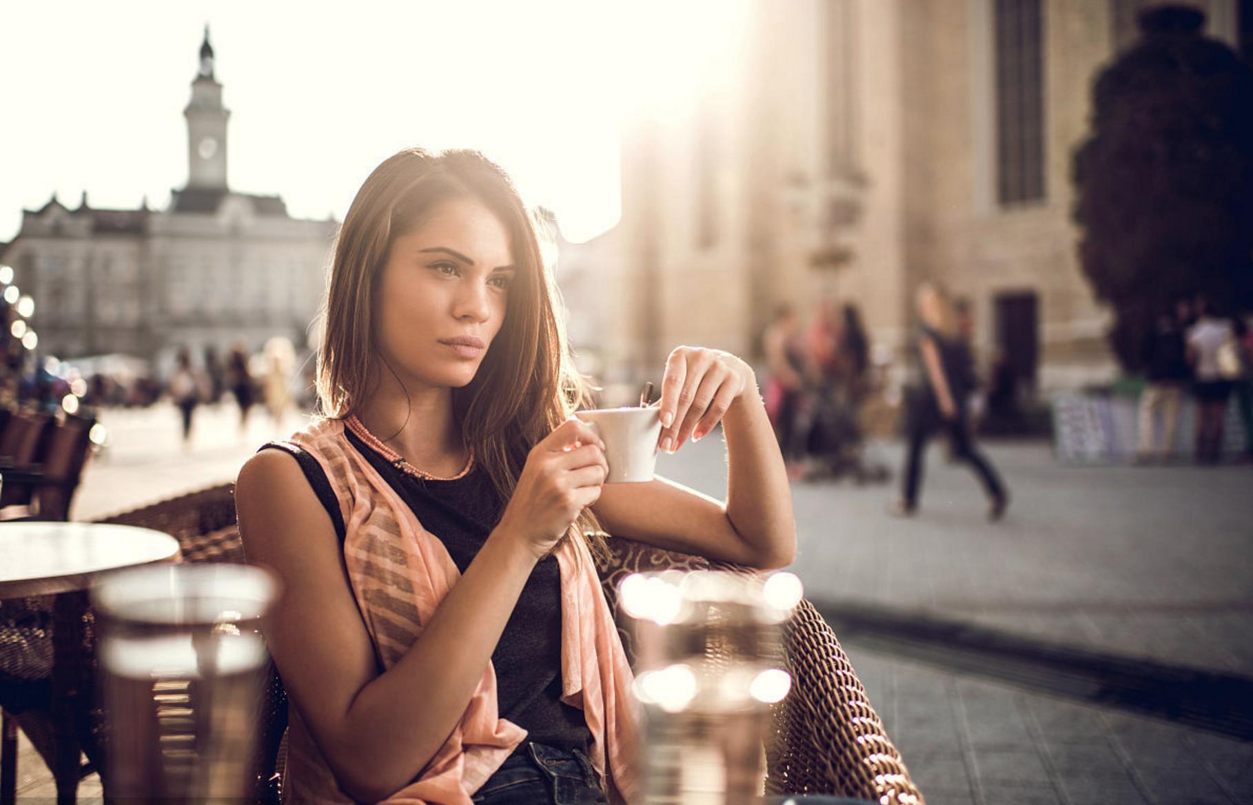 身体的这里流血是癌症的前兆