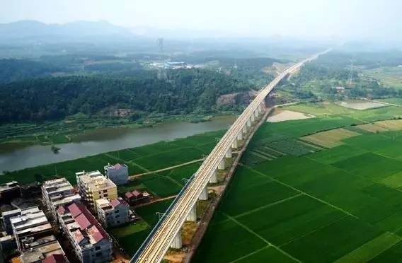 上海高铁到香港攻略,上海去香港高铁多长时间