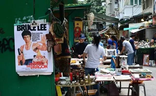 上海高铁到香港攻略,上海去香港高铁多长时间