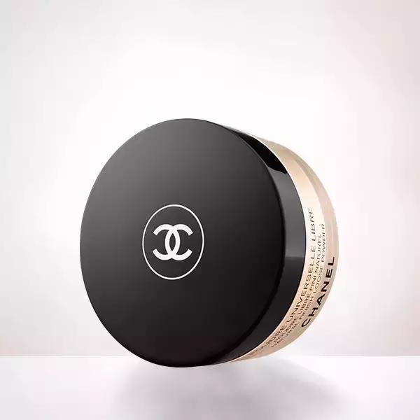 脸上油光满面用蜜粉吗,为什么用蜜粉还是满面油光