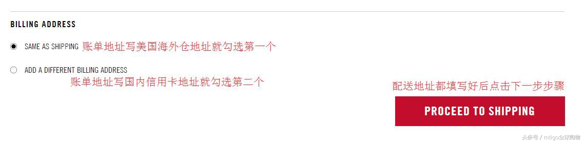 levis李维斯官方旗舰店直播,levis李维斯美国官网