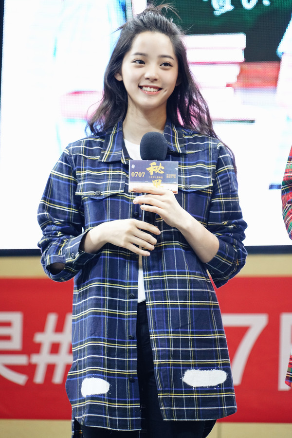 off-white算不算潮牌鼻祖,off-white主理人的遗作