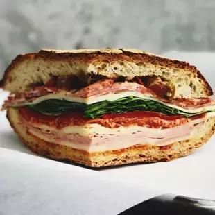 留学学会的技能,留学必备知识3