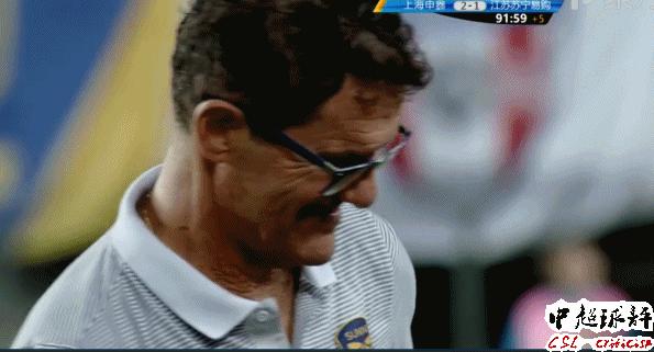 中国足球让外国人笑到内伤,中国足球让人看着心酸