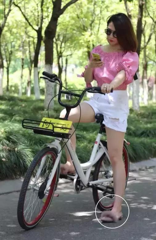 种草便宜好货,精致超性价比包包种草