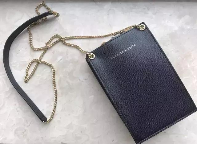 种草便宜好货,精致超性价比包包种草