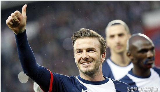 天下足球感动到哭的视频,天下足球2015感动篇