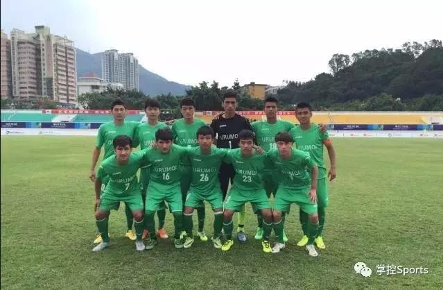 闈欏緟鑺卞紑鍘熷垱浣滃搧,闈欏緟鑺卞紑鍗氭枃