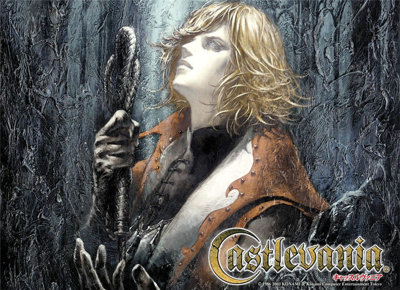 ps2动作游戏,游戏人生ps2