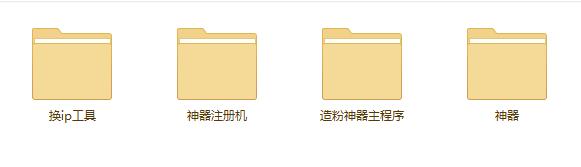 现在经济衰退下有什么商机,现在经济形势适合什么投资