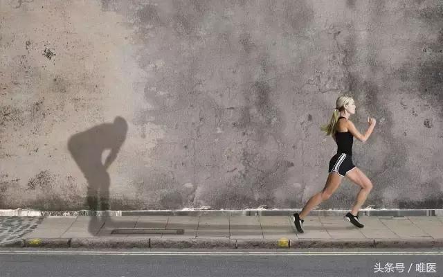 跟腱炎如何才能算是真正的好了,如果有跟腱炎应该怎么样练