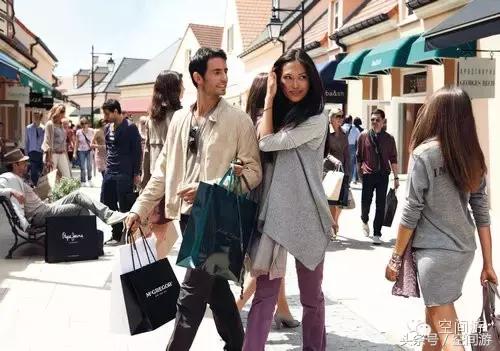 你所不知的罗纳河谷葡萄酒,你所不知的日本品牌