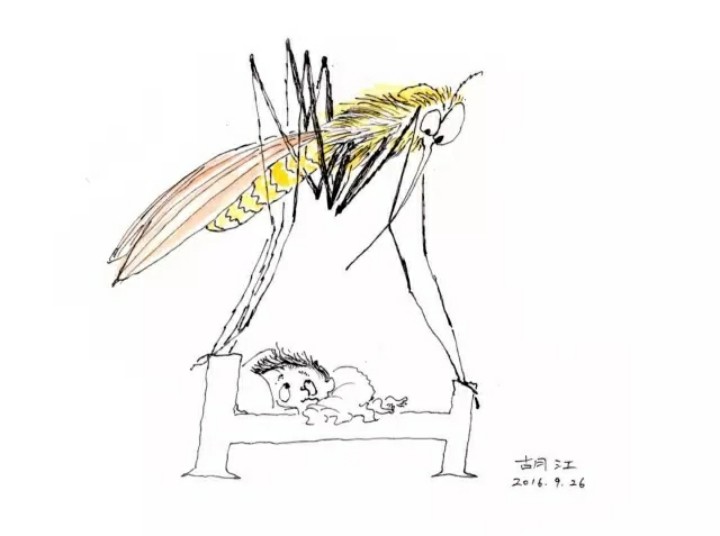 孩子有一个特别优秀的爸爸,每个孩子都应该有爸爸妈妈的陪伴