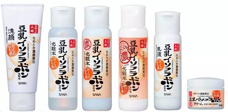 鏃ユ湰鏃呮父骞茶揣,鏃ユ湰鑽鍒嗕韩