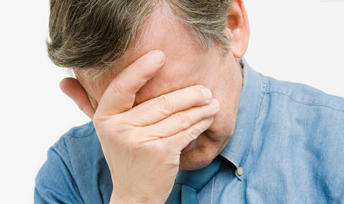 便秘的危害性有哪些视频,怎样才可以缓解便秘最有效