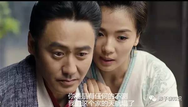 美股投资指南大全,美股日内交易指南