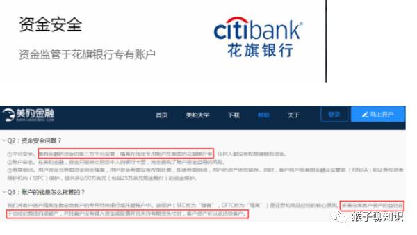 美股投资指南大全,美股日内交易指南