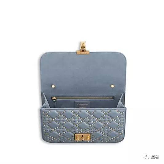 要疯了韩文歌曲女团,要疯了英文