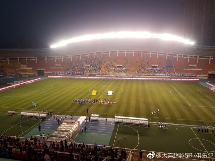 中甲中乙积分榜最新战报,2019年中甲永昌赛程