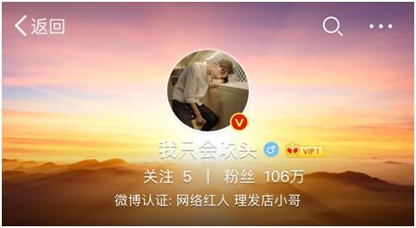 我能怎么办我也很无奈英语,我能怎么办我也很无奈呀表情包