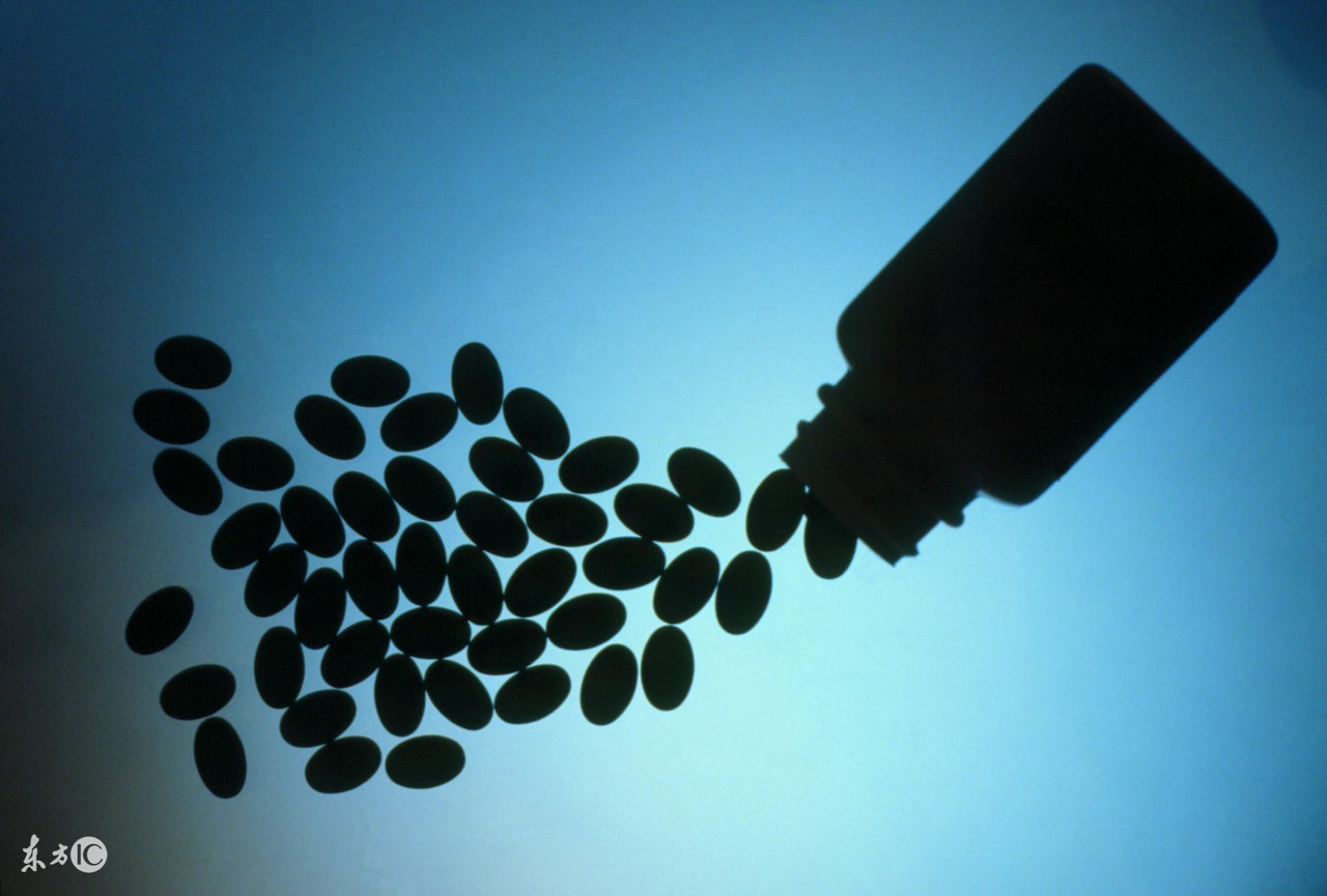 腹型紫癜可以治愈吗,腹型紫癜好了可以正常饮食吗