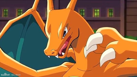 宠物小精灵小智的全部宠物大合集,宝可梦小智的哪只宠物小精灵最强