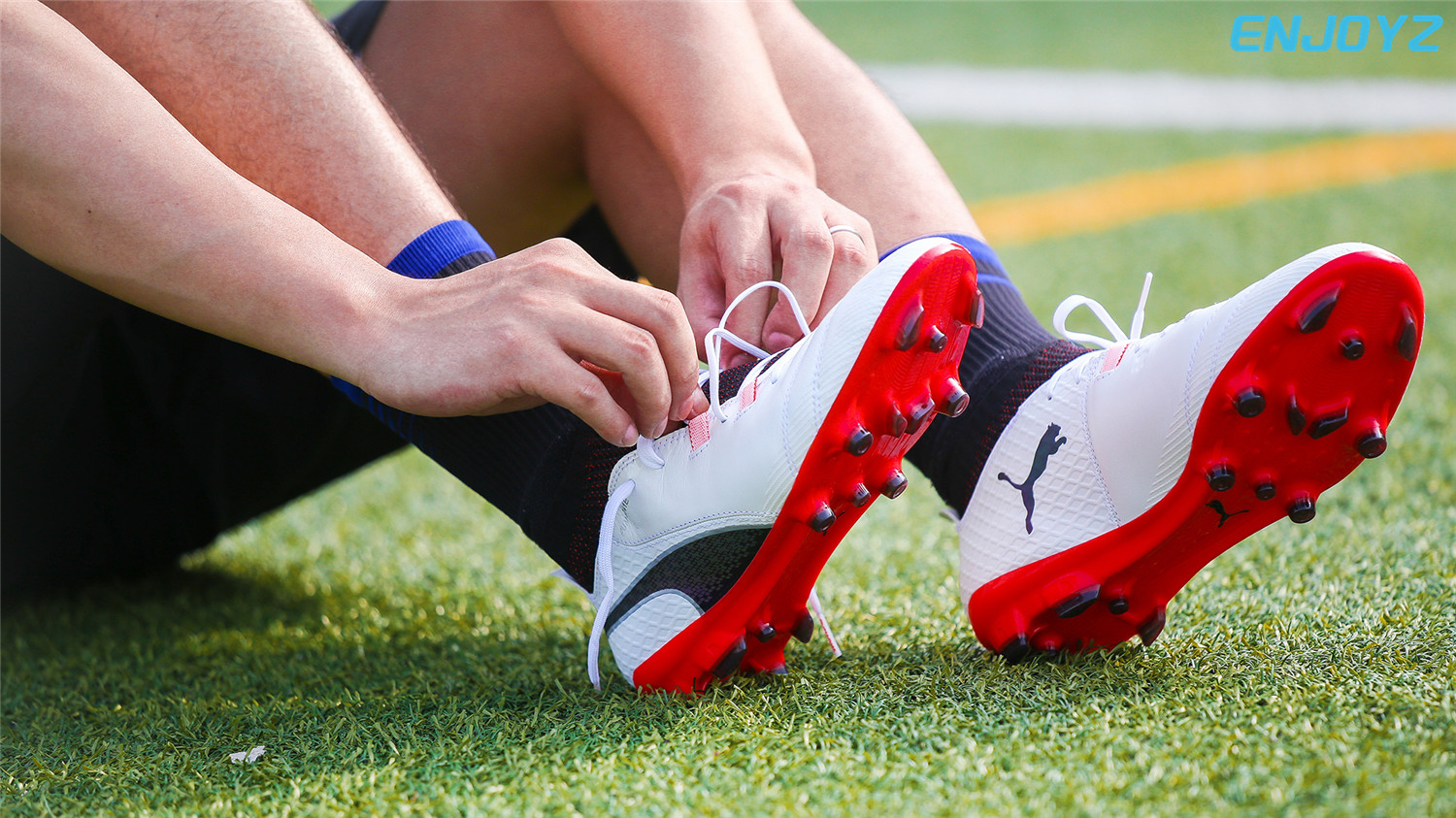 pumaone18.1评测,pumaone1