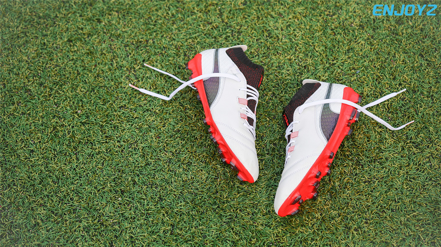 pumaone18.1评测,pumaone1